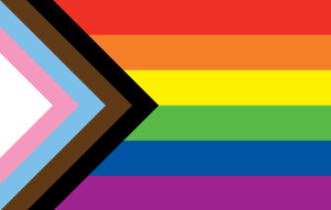 ProgressPrideFlag-DanielQuasar-300