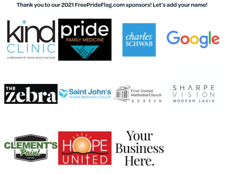 Sponsors_4-15-21
