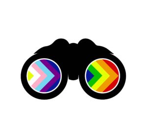 PrideScoutsBinoculars_CROP