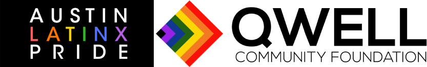 Queering Logos